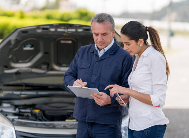 Full coverage car insurance in Jonesville, NC