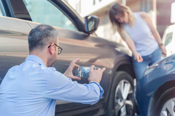 Car insurance rates in Jonesville