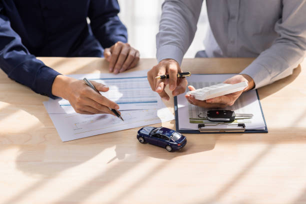 Jonesville auto coverage comparison